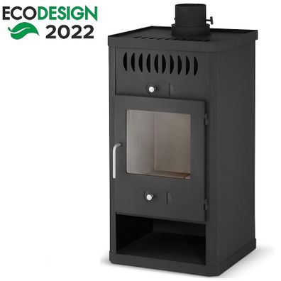 Krbové kachle ZVEZDA ORION ECO