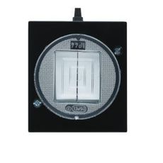 PLM.GH-2Z.CZ/DY Dvojitá zásuvka hermetický Z/U