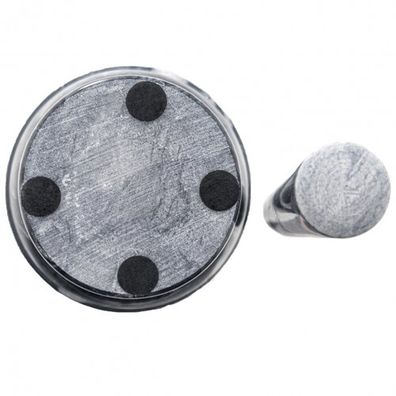 Orion Mažiar granit, 10 cm