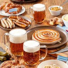 Tretinka myBEER Icon