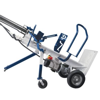 Hydraulická štiepačka na drevo HSE 22-1100