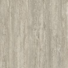 Dlažba Pastorelli New Classic taupe 60x60 cm lappato P011738