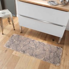 Behúň 45x120 cm Jade – douceur d'intérieur