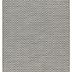 BT Carpet - Hanse Home koberce Behúň Nature 104268 Grey – na von aj na doma - 80x250 cm