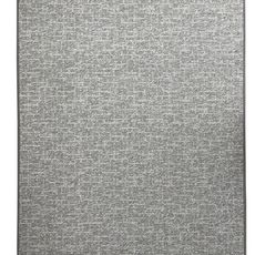 Vopi koberce Kusový koberec Alassio sivý - 160x240 cm