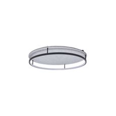 Rabalux 71033 - LED Stropné svietidlo FARENZO LED/40W/230V 3000/4000K