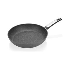 Tescoma i-PREMIUM Stone Panvica 30 cm, , pr. 30 cm