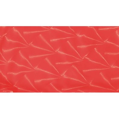 Bestway nafukovací bazén 122x25cm červený 51025 CR