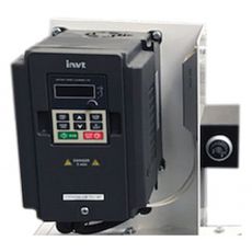 Frekvenčný menič - FMO-2/ 400 V/ 1,5 kW