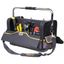 Taška pre inštalatérov FatMax Stanley FMST1-70719