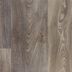 PVC podlaha - lino Toptex Texas Oak 693D - Rozmer na mieru cm