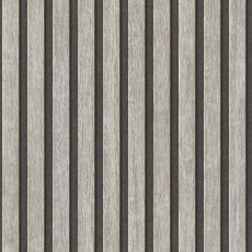 Tapeta As Lamele 39109-2