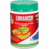 Moluskocid LIMANISH PREMIUM 500g