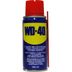 WD-40 100ml multifunkčný spray