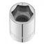 Nástrčný kľúč 3/8", 13 mm Stanley STMT86308-0