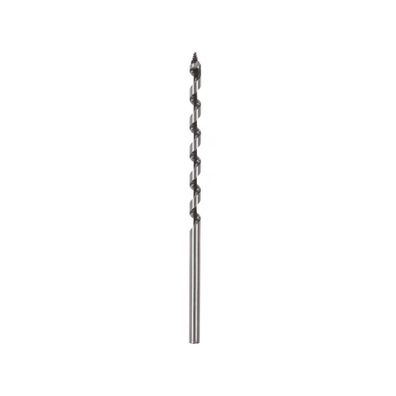 DEWALT VRTÁK DO DREVA HADOVITÝ Ø12MM DĹŽKA 200MM DT4606