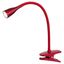 Rabalux 4198 stolná LED lampa Jeff