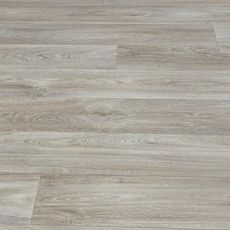 Beauflor PVC podlaha - lino Polaris Havanna Oak 696L - Rozmer na mieru cm