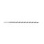Vŕtačka do dreva Milwaukee 4932363691 14 mm