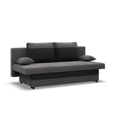 Veľká rozkladacia pohovka SONY model 2