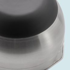 WMF - Kuchynská miska GOURMET pr. 20 cm nerez