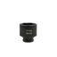 Nárazové zásuvky 1" 65 mm (10)