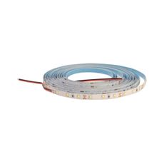 LED Stmievateľný pásik DAISY 5m teplá biela