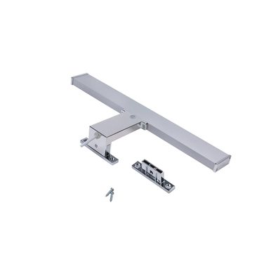 Top Light - LED Kúpeľňové osvetlenie zrkadla TEXAS XL LED/10W/230V 3000/4000/6500K IP44