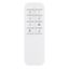 Globo 67186-60 - LED Stmievateľný luster na lanku BRIGGS LED/55W/230V + DO