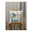 Obliečka na vankúš 43x43 cm – Mila Home
