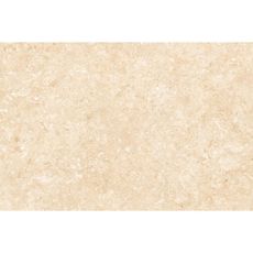 Kuchynská doska 180cm/38mm beige royal merble