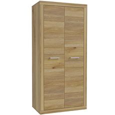 Skriňa Talino Dub Mauvella Tbbs821-D108