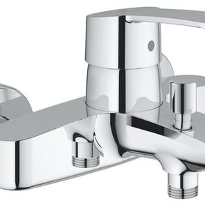 Vaňová batéria Grohe Eurostyle Cosmopolitan bez sprchového setu 150 mm chróm 33591002