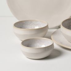 Miska 10 cm – Gaya Elements Lumina North - 493065