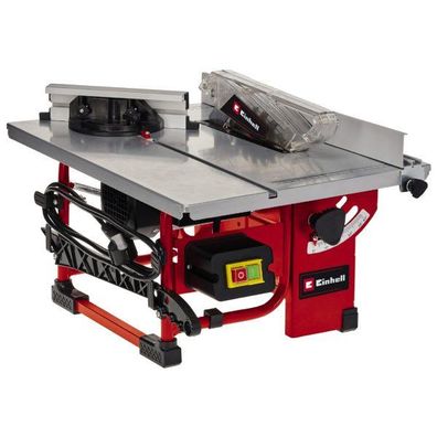 Rezačka Dreva Einhell 800W TC-TS 200