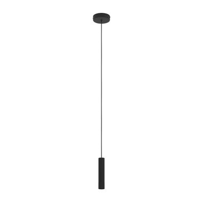 Eglo 900926 - LED Luster na lanku ALMUDAINA LED/5W/230V