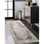 Koberec, mix farieb/vzor, 140x200, PELTON TYP 1