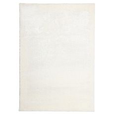 Koberec Shaggy Microfiber RS-BSR 0,8/1,5 krémová