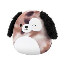 Plyšová hračka Zerdan – SQUISHMALLOWS