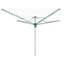 Leifheit LINOMATIC EASY 400 85285 vonkajší sušiak