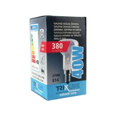 Žiarovka R50 40W-E14