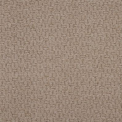 Timzo , Metrážny koberec Sahara 5312, na mieru, šíře 2m,3m,4m, béžová, filc, chodba / predsieň