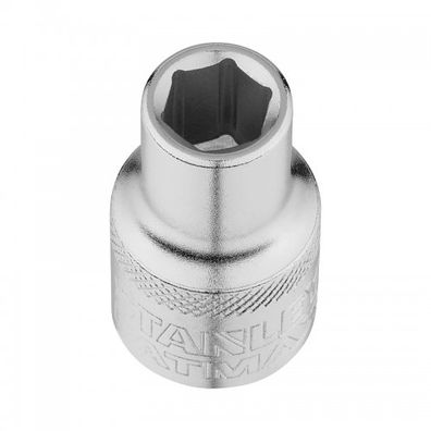 Nástrčný kľúč 1/2", 10 mm Stanley FMMT17229-0
