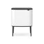 Brabantia ODPADKOVÝ KÔŠ 34 l