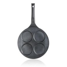 XXXL PANVICA NA LIEVANCE, 26 cm