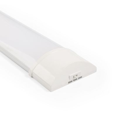 Top Light - LED Podlinkové svietidlo ZSP LED/9W/230V 3000/4000/6500K 30 cm