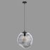 Luster Sol graphite 4264 LW1