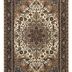 Oriental Weavers koberce Kusový koberec Razia 5503 / ET2W - 160x235 cm