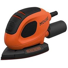 Vibračna brúska B+D Mouse 55W BEW230