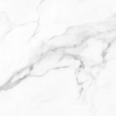 Dlažba Fineza Marble Charm white 60x120 cm mat MARC612CWM